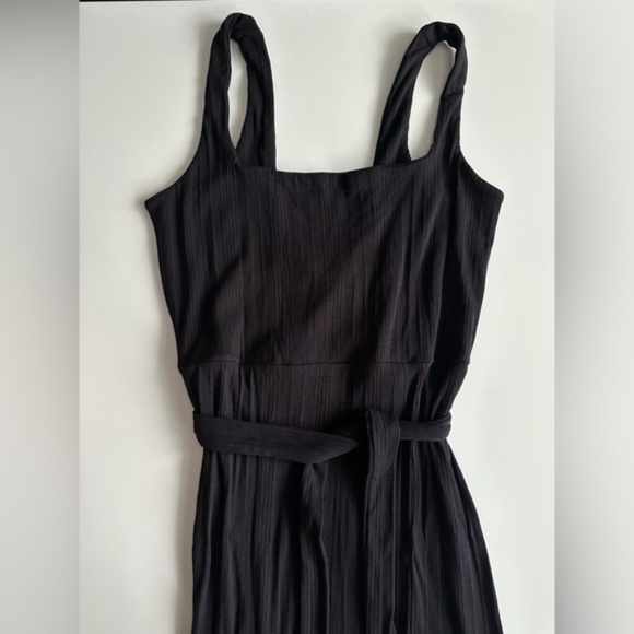 L*Space Palm Beach Dress (size L) NWT - Picture 6 of 9